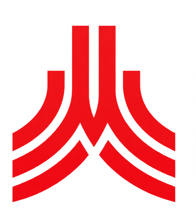 Logo (2)