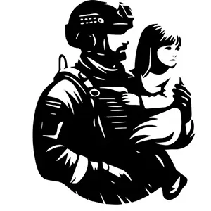 Победоносец