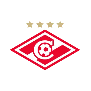 Спартак