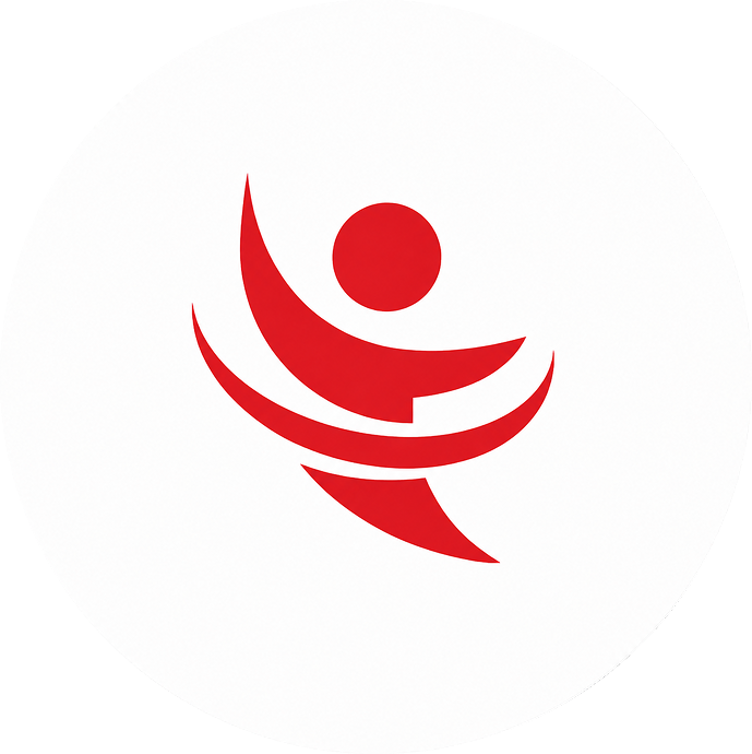 Png Logo O Dinamika